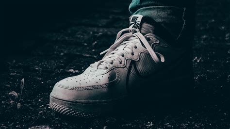 nike 50 korting